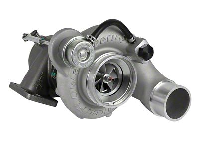 AFE BladeRunner Street Series Turbocharger (03-07 5.9L RAM 3500)