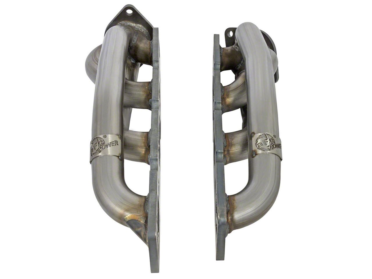 afe-ram1500-1-58-inch-twisted-