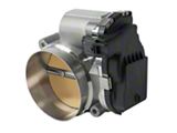 AFE 90mm Billet Throttle Body (13-24 5.7L RAM 1500)