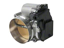 AFE 90mm Billet Throttle Body (13-24 5.7L RAM 1500)