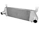 AFE BladeRunner GT Series Intercooler (14-15 3.0L EcoDiesel RAM 1500)