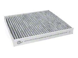 AFE Carbon Cabin Air Filter (11-15 RAM 1500)