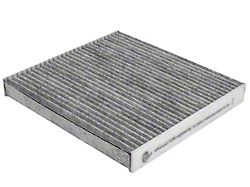 AFE Carbon Cabin Air Filter (16-25 RAM 1500)