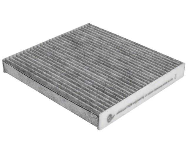 AFE Carbon Cabin Air Filter (16-24 RAM 1500)