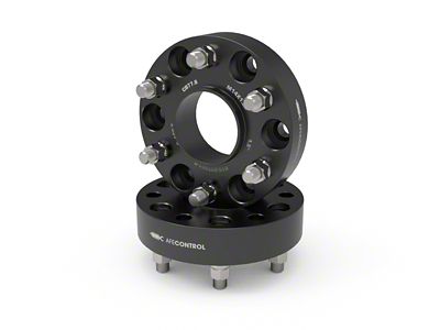 Wagoneer Wheel Spacers & Adapters | US Wheel Adapters, Spacers, and Hub Wagoneer Wheel Spacers & Adapters | US Wheel Adapters, Spacers, and Hub