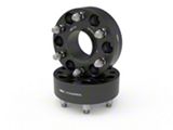 AFE CONTROL 2-Inch Forged Aluminum Wheel Spacers (19-26 RAM 1500)