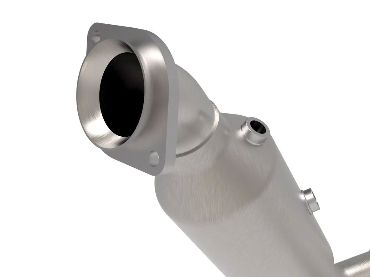 AFE RAM 1500 Direct Fit Replacement Catalytic Converter 47-42001 (09-18