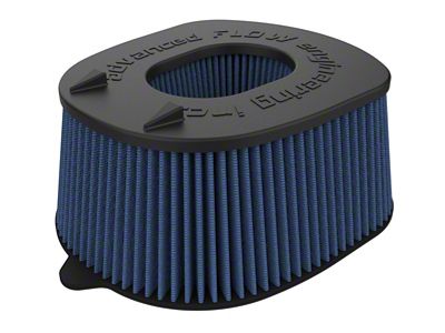 AFE Magnum FLOW Pro 5R Oiled Replacement Air Filter (2025 RAM 1500 RHO)