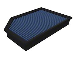 AFE Magnum FLOW Pro 5R Oiled Replacement Air Filter (25-26 3.0L RAM 1500)
