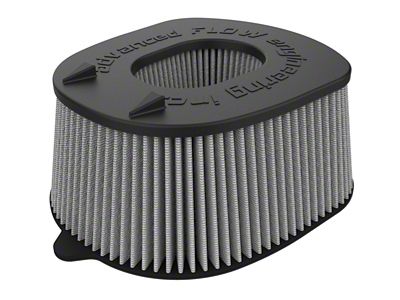 AFE Magnum FLOW Pro DRY S Replacement Air Filter (2025 RAM 1500 RHO)