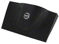 AFE Magnum FORCE Stage-2 Cold Air Intake Cover (02-13 4.7L RAM 1500; 11-18 5.7L RAM 1500)