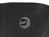 AFE Magnum FORCE Stage-2 Cold Air Intake Cover (02-13 4.7L RAM 1500; 11-18 5.7L RAM 1500)