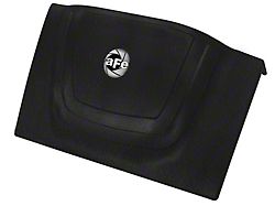 AFE Magnum FORCE Stage-2 Cold Air Intake Cover (14-18 3.0L EcoDiesel RAM 1500)