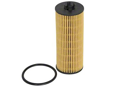 AFE Pro GUARD D2 Oil Filter (2013 3.6L RAM 1500)