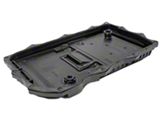 AFE Pro GUARD D2 Transmission Fluid Filter (14-26 RAM 1500)