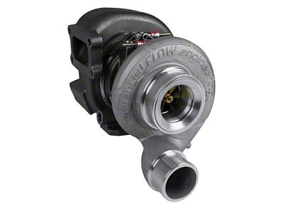 AFE BladeRunner GT Series Turbocharger (07.5-18 6.7L RAM 2500)