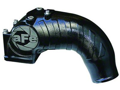 AFE BladeRunner Intake Manifold (03-07 5.9L RAM 2500)