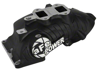 AFE BladeRunner Intake Manifold (07.5-18 6.7L RAM 2500)