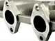 AFE BladeRunner Stainless Steel Exhaust Manifold (03-07 5.9L RAM 2500)