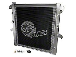 AFE BladeRunner Street Series Radiator (03-09 5.9L, 6.7L RAM 2500)
