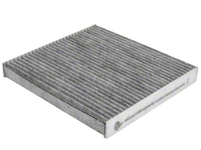 AFE Carbon Cabin Air Filter (16-24 RAM 2500)