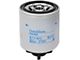 AFE Donaldson Fuel Filter for DFS780 Fuel System (05-10 5.9L, 6.7L RAM 2500)