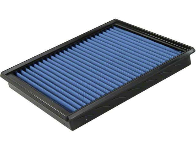 AFE Magnum FLOW Pro 5R Oiled Replacement Air Filter (03-18 RAM 2500, Excluding Diesel)