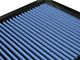 AFE Magnum FLOW Pro 5R Oiled Replacement Air Filter (03-18 RAM 2500, Excluding Diesel)