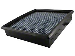AFE Magnum FLOW Pro 5R Oiled Replacement Air Filter (03-26 5.9L, 6.7L RAM 2500)