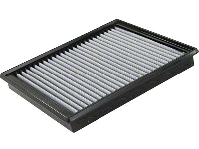 AFE Magnum FLOW Pro DRY S Replacement Air Filter (03-18 RAM 2500, Excluding Diesel)