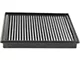 AFE Magnum FLOW Pro DRY S Replacement Air Filter (03-18 RAM 2500, Excluding Diesel)