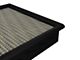 AFE Magnum FLOW Pro-GUARD 7 Oiled Replacement Air Filter (03-24 5.9L, 6.7L RAM 2500)