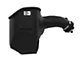 AFE Magnum FORCE Stage-2 Cold Air Intake with Pro 5R Oiled Filter; Black (19-24 6.4L RAM 2500)