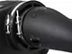 AFE Momentum GT Cold Air Intake with Pro DRY S Filter; Black (14-16 6.4L RAM 2500)