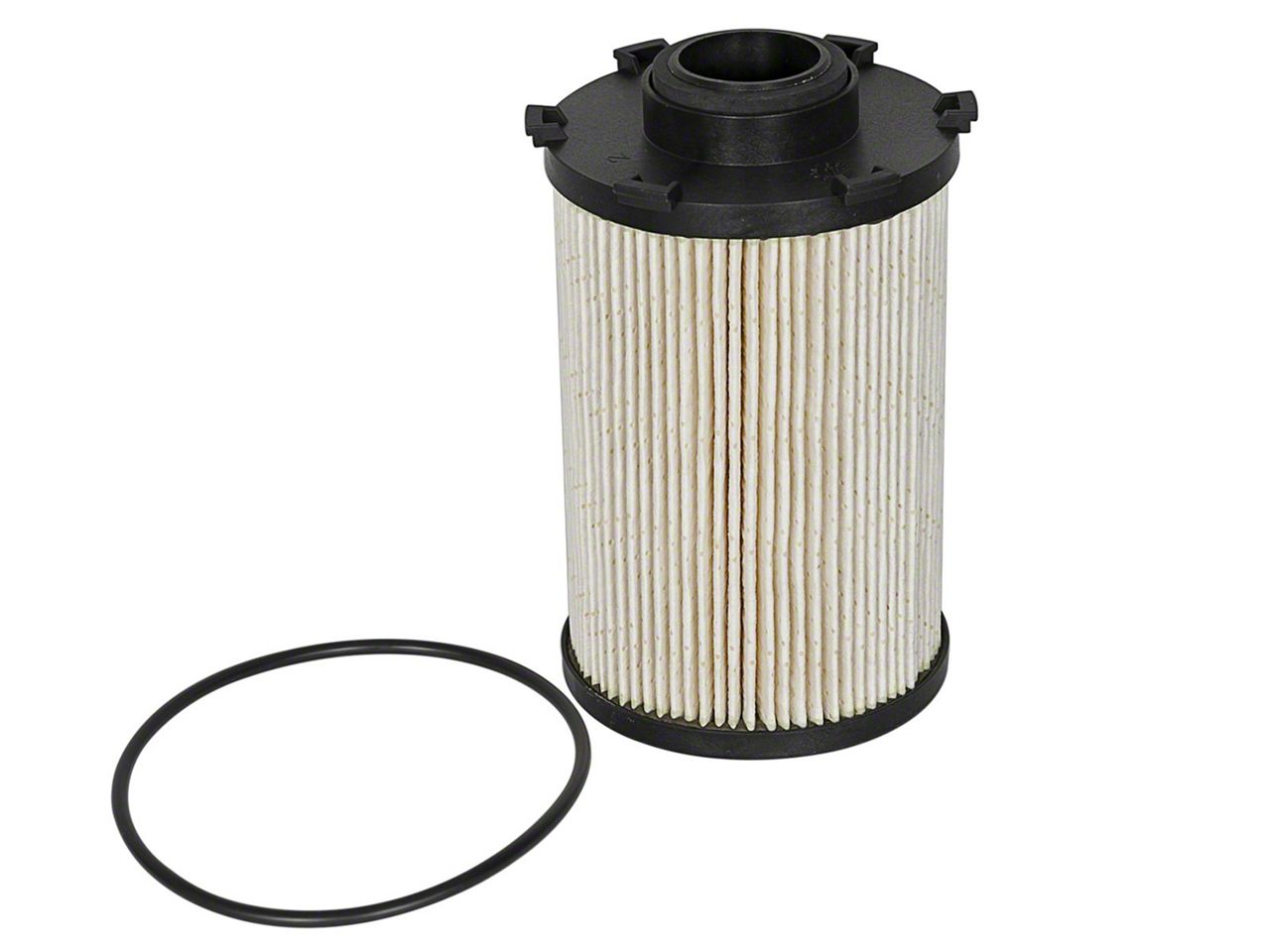 AFE RAM 2500 Pro GUARD D2 Fuel Filter 44FF012 (0709 6.7L RAM 2500)