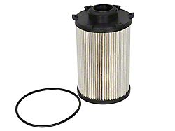 AFE Pro GUARD D2 Fuel Filter (07-09 6.7L RAM 2500)