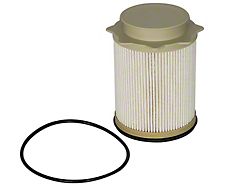 AFE Pro GUARD D2 Fuel Filter (10-18 6.7L RAM 2500)