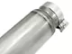 AFE ATLAS 5-Inch DPF-Back Single Exhaust System; Side Exit (07-12 6.7L RAM 3500)