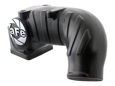 AFE BladeRunner Intake Manifold (Late 98-02 5.9L I6 RAM 3500)