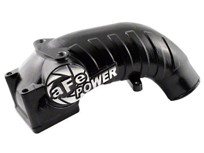 AFE BladeRunner Intake Manifold (94-Early 98 5.9L I6 RAM 3500)