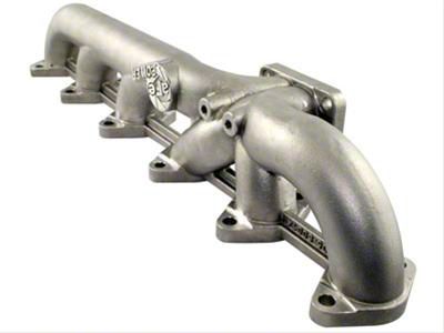 AFE BladeRunner Stainless Steel Exhaust Manifold (03-07 5.9L RAM 3500)