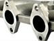 AFE BladeRunner Stainless Steel Exhaust Manifold (03-07 5.9L RAM 3500)