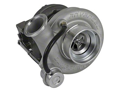 AFE BladeRunner Street Series Turbocharger (94-Early 98 5.9L I6 RAM 3500)
