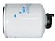 AFE Donaldson Fuel Filter for DFS780 Fuel System (05-10 5.9L, 6.7L RAM 3500)