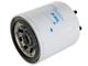 AFE Donaldson Fuel Filter for DFS780 Fuel System; Set of Three (05-10 5.9L, 6.7L RAM 3500)