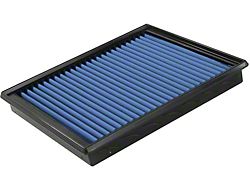 AFE Magnum FLOW Pro 5R Oiled Replacement Air Filter (03-18 RAM 3500, Excluding Diesel)