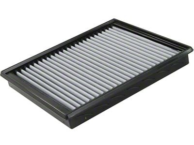 AFE Magnum FLOW Pro DRY S Replacement Air Filter (03-18 RAM 3500, Excluding Diesel)