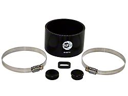 AFE Magnum FORCE Cold Air Intake Spare Parts (03-09 5.9L, 6.7L RAM 3500)