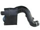AFE Magnum FORCE Stage-2 Cold Air Intake with Pro 5R Oiled Filter; Black (10-12 6.7L RAM 3500)