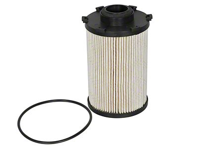 AFE Pro GUARD D2 Fuel Filter (07-09 6.7L RAM 3500)
